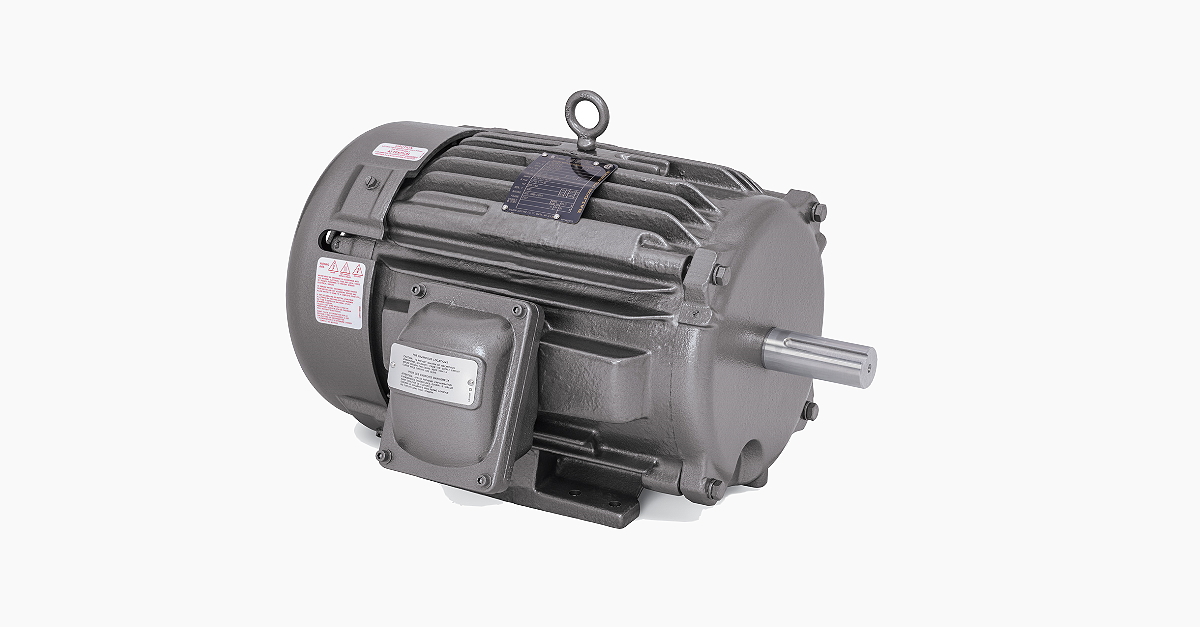 ABB       EES GLOBAL SERVICES PRIVATE LIMITED, INDIA
