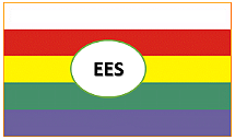 EES GLOBAL SERVICES PRIVATE LIMITED, INDIA